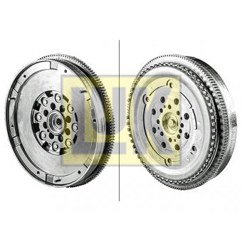 Volant OM611 [W203 W210]