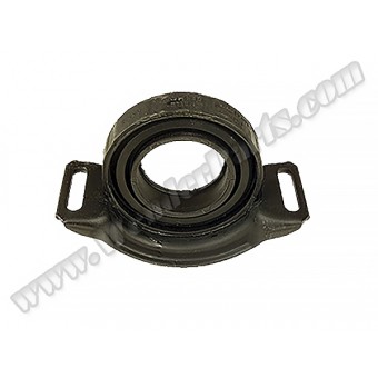 Şaft Askısı W123 Rulmansız