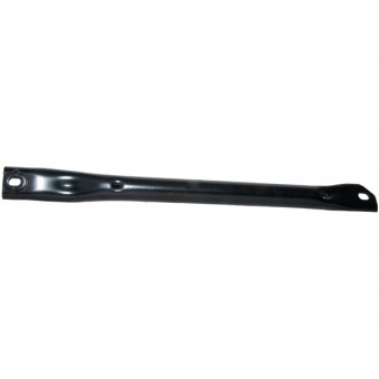 Panel Destek Kolu G30 Ön Sol 2017-20