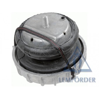Motor Kulağı Vito639 [OM646]