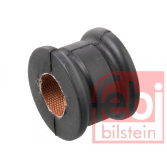 Viraj Lastiği W124 W202 Ön İç 24.0mm