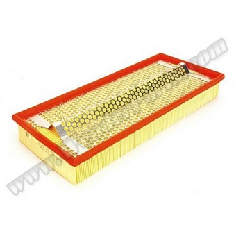 Hava Filtresi OM602 [W201 W124]