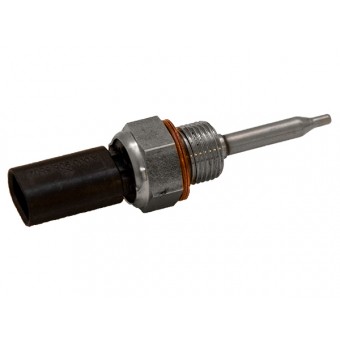 Egzoz Sıcaklık Sensörü OM651 OM654 OM656 [W205 W213 W238]