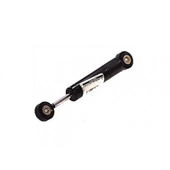 Gergi Amortisörü OM601>606 [W124 W140 W202 Spr901>904 Vito638]