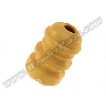 Amortisör Lastiği E36 E46 Arka 90mm