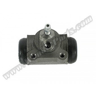 Fren Silindiri MB100 Arka 25.40mm 1988-95