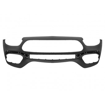 Tampon W213 Ön; PDCli -AMG E63- 2020-