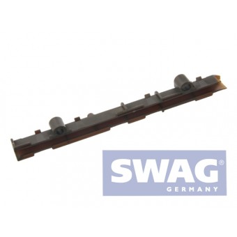 Uzun Kızak M103 [W124 W126 W201] İç