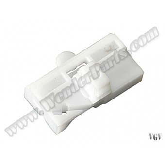 Cam Kriko Braketi Vito639 Ön Sol 2004-10