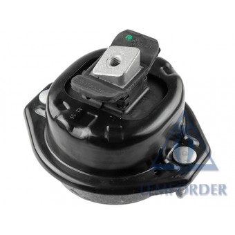 Motor Kulağı E65 [N62] Sol