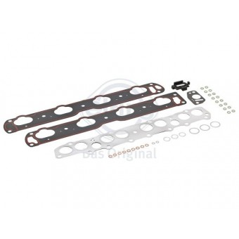 Üst Takım Conta M119 Sol; SKCsiz [W140 W210] 4.2/5.0