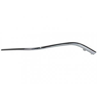 Tampon Nikelajı G11-LCI Ön Sol -Pure Excellence- 2019-