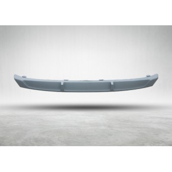 Tampon Difüzör Braketi G30-LCI Arka Alt -M-Tech- 2020-