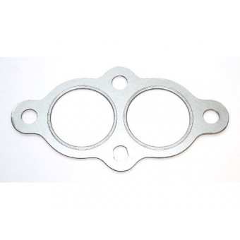 Egzoz Boğaz Contası M40 M43 [E30 E34 E36 E46]