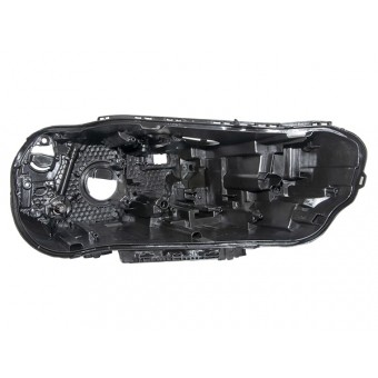 Far Kasası X1:F48-LCI Sağ (LED) 2018-22