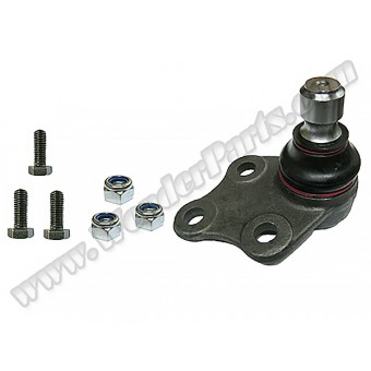 Rotil Vito639 Ön Alt