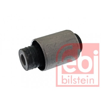 Salıncak Burcu E36 E46 X3:E83 Arka Üst; Pimli