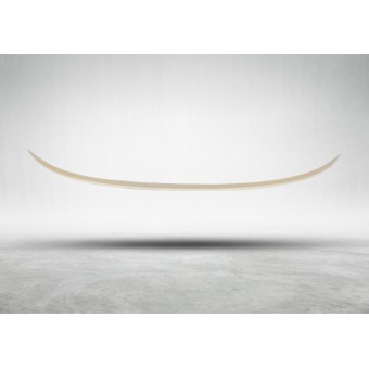 Bagaj Spoyleri F30+LCI -///M3-STYLE-