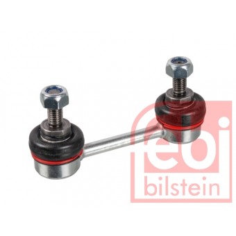 Z Rot X3:E83 Arka Sol/Sağ