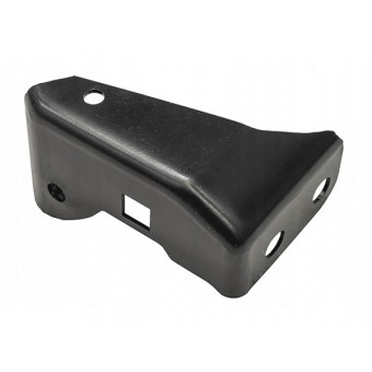 Far Braketi W221 Sol