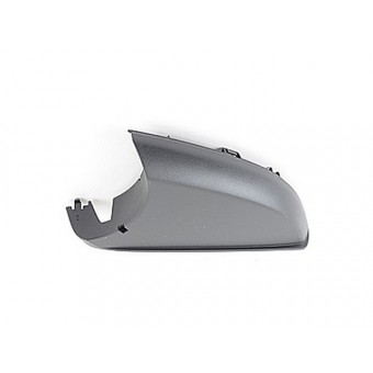 Ayna Kapağı W204 X204 Sağ Alt 2010-13