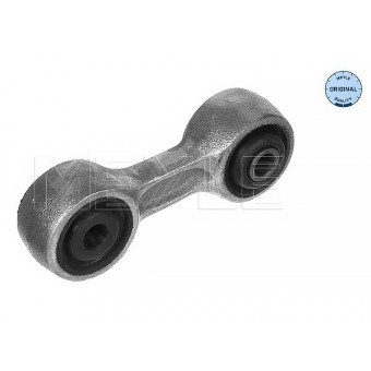 Z Rot E34 Arka Sol/Sağ E36 -Compact-