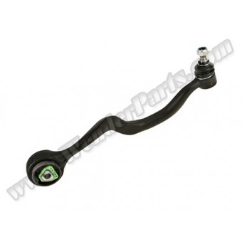 Salıncak E34 Ön Üst Sol; Demir Burçlu