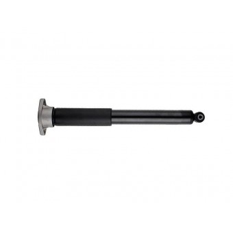 Amortisör C253 X253 Arka 4-Matic