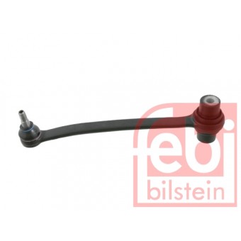 Rotilli Bugi Kolu W220 Arka