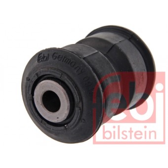 Makas Burcu Spr901>903 Arka