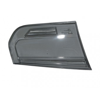 Stop Camı F30-LCI İç Sol -Shadow-Line- 2016-18