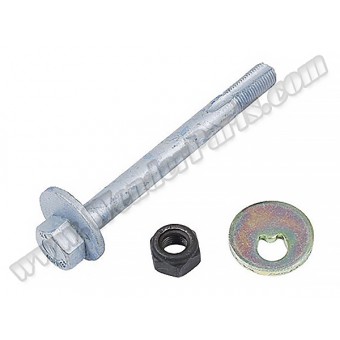 Salıncak Saplaması (Tm Tk) W201 W124 Ön Alt