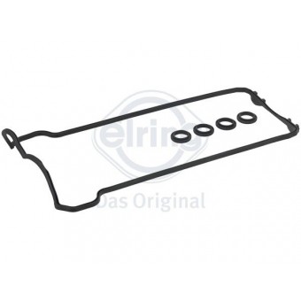 Üst Kapak Contası M119 [W140 W210] 4.2/5.0