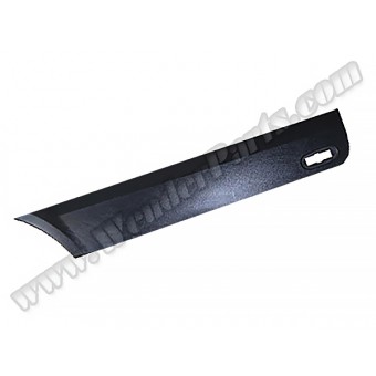 Çamurluk Kaplaması Spr906 Arka Sol; Arka Taraf 315