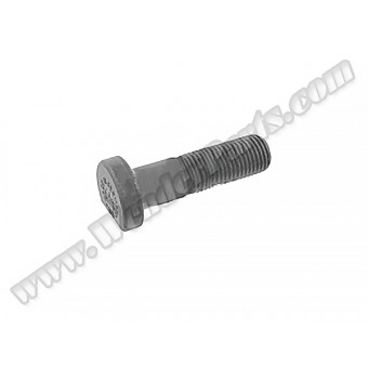 Jant Bijonu 57mm/14x1.5x30mm [T1/T2:409D/410D/608D>709D Spr901>904]