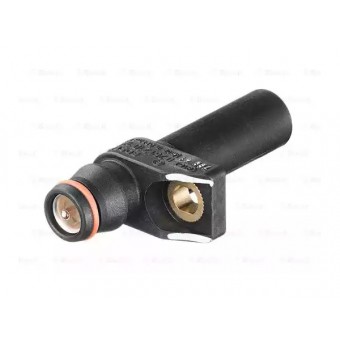 Krank Devir Sensörü M104 M111 [W124 W140 W202]