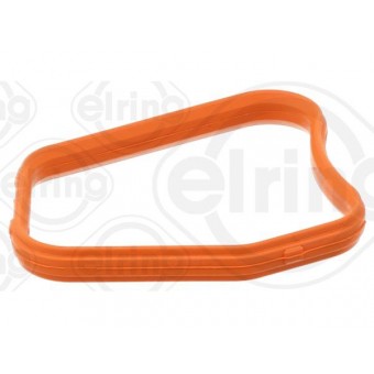 Termostat Contası M50 M52 [E34>E38] 1988-98