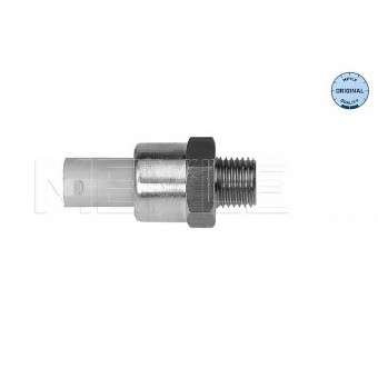 Hararet Müşiri (Fan) 3-Fişli; 91C/104C Siyah [M52 M60 M62 M73]