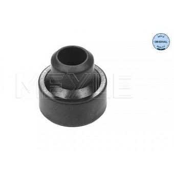 Enjektör Lastiği M102 M110 M116 [W123 W124 W126 W201]