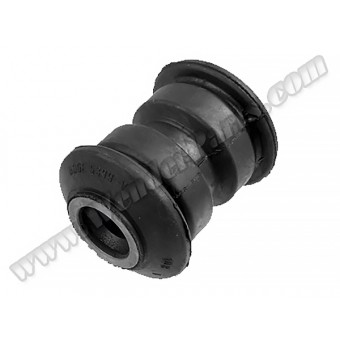 Salıncak Burcu Vito638 Arka Alt