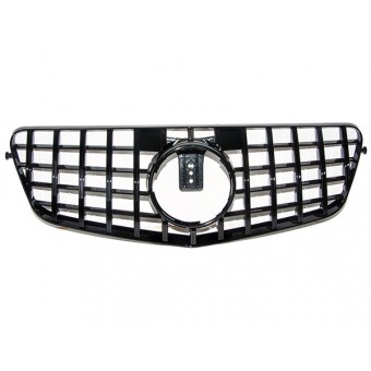 Panjur W212 Piano-Siyah -GTR- 2009-12