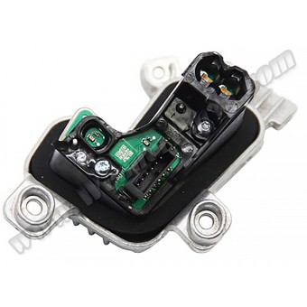 Sinyal Modulü F30-LCI Sağ