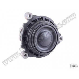 Motor Kulağı F20 F30 [N47] Sol