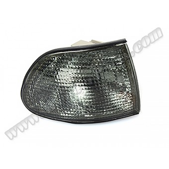 Sinyal E38 Sağ; Füme 1994-98