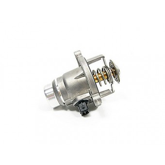 Termostat N62 [E60 E65 X5:E53 X5:E70 X6:E71] 105C