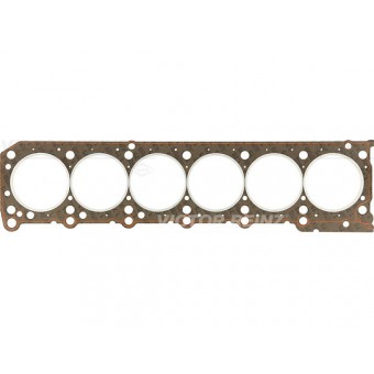 Silindir Kapak Contası M103 89mm [W124 W126] 3.0