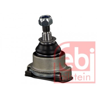 Rotil E36 E46 Ön Alt; Kancalı