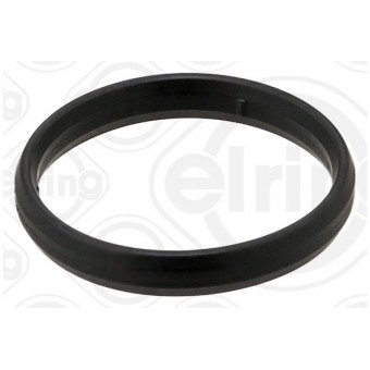 Supap Kapak Contası OM604>606 [W124 W140 W202 W210]