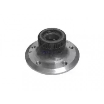 Rulmanlı Porya W202 W210 Ön