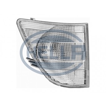 Sinyal Spr901>904 Sağ; Beyaz 1995-99